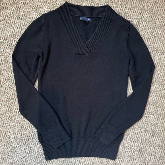 Gap Factory Sweater - Picture 1 of 5